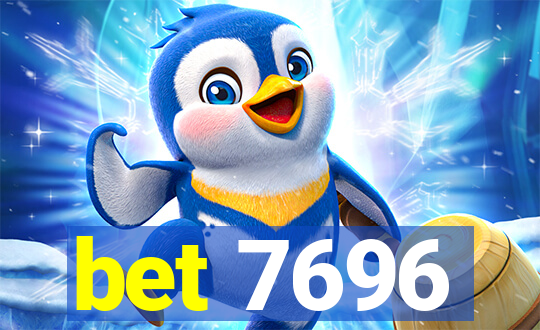 bet 7696